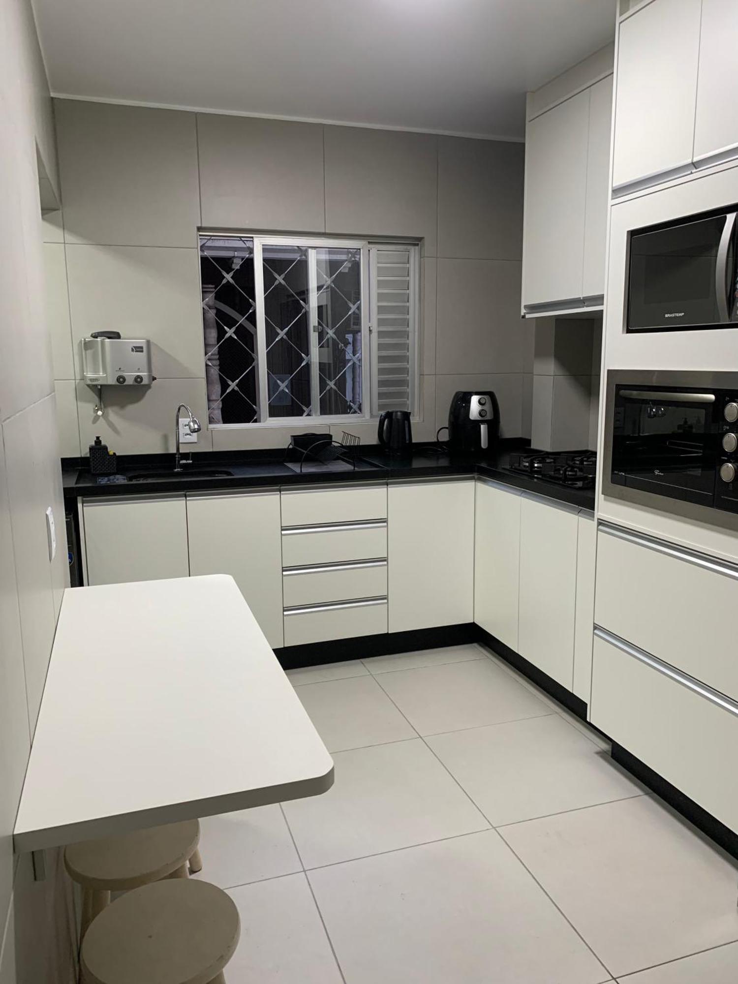 Apartamento Da Paty Balneário Camboriú Buitenkant foto