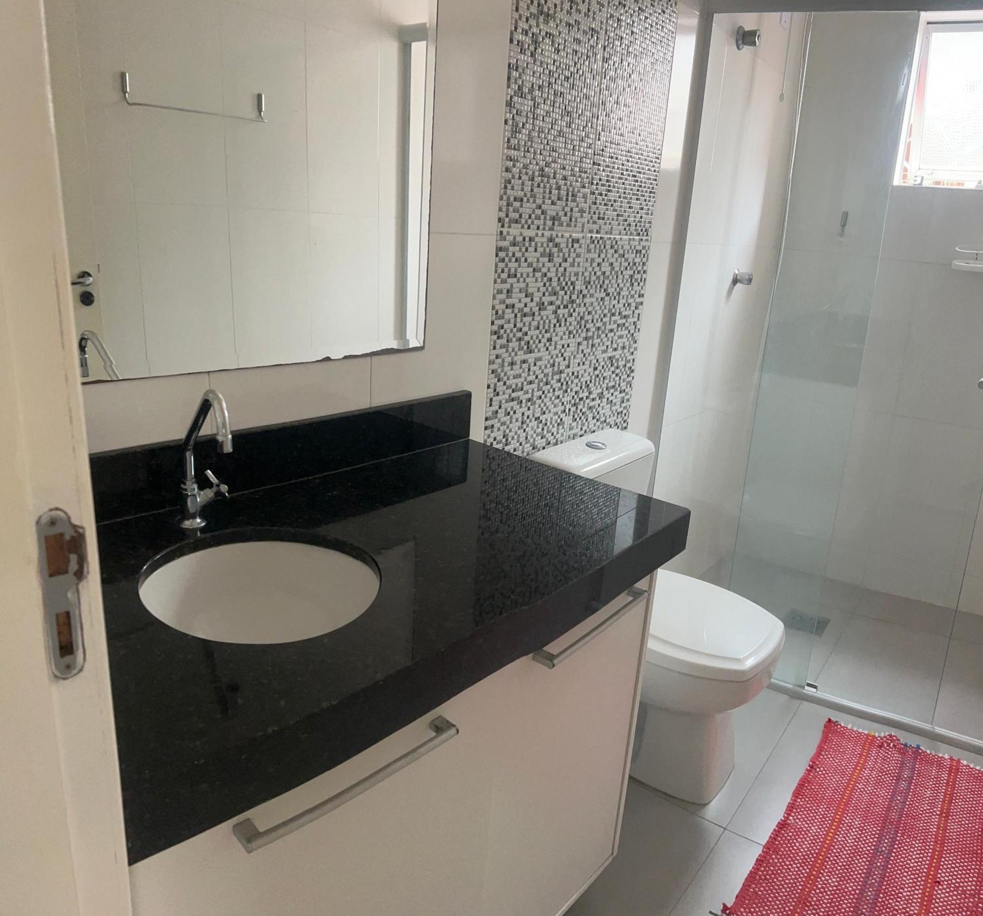 Apartamento Da Paty Balneário Camboriú Buitenkant foto