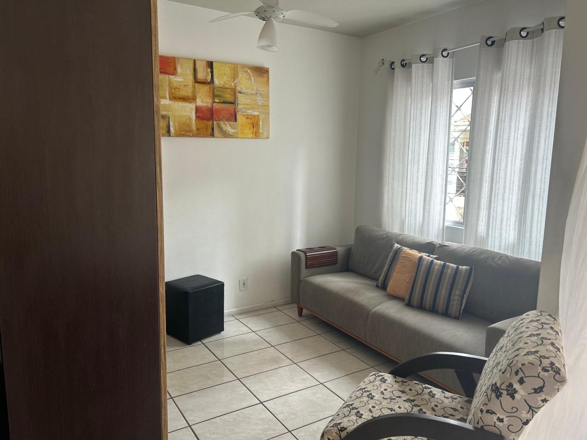 Apartamento Da Paty Balneário Camboriú Buitenkant foto