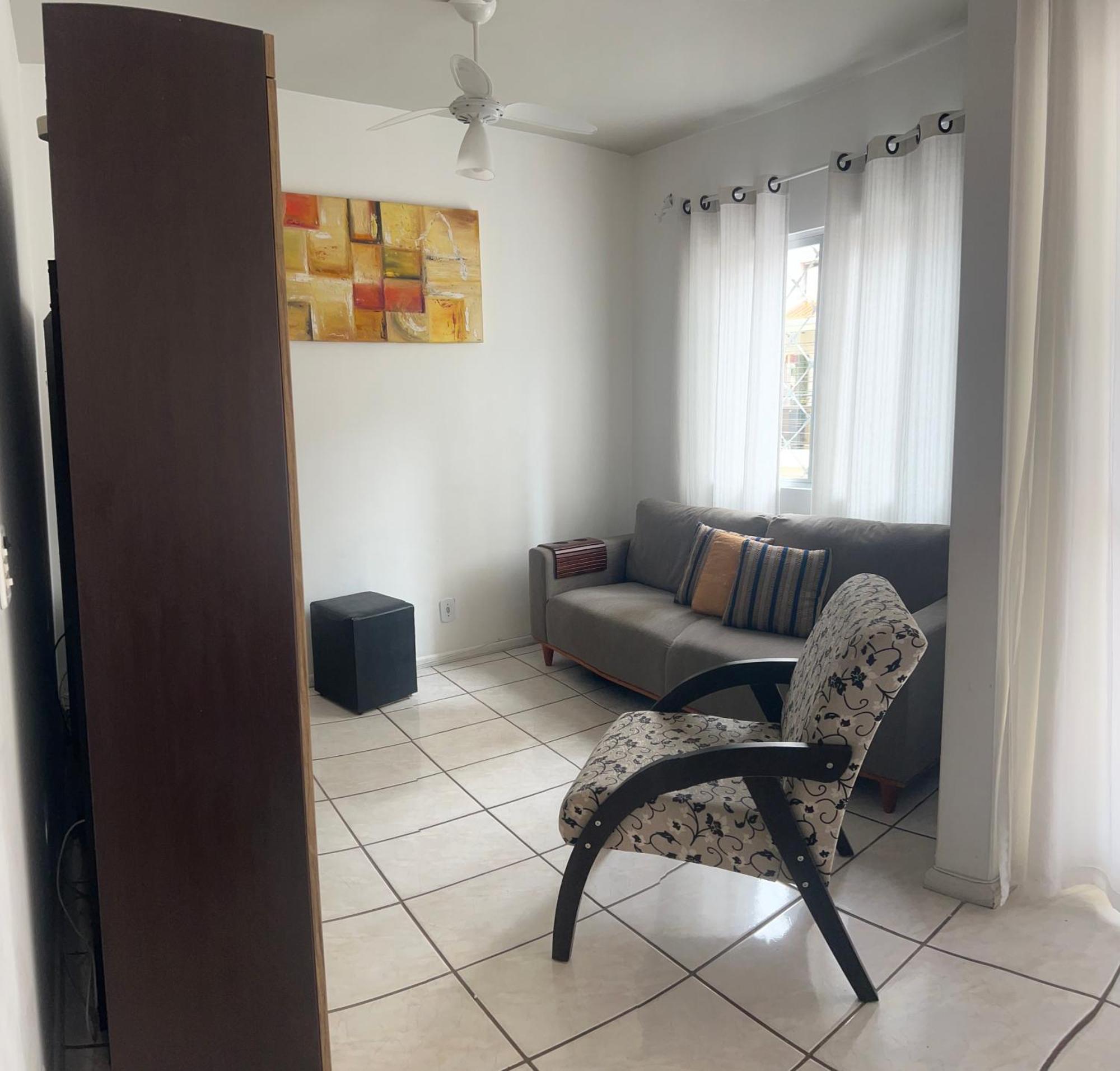 Apartamento Da Paty Balneário Camboriú Buitenkant foto